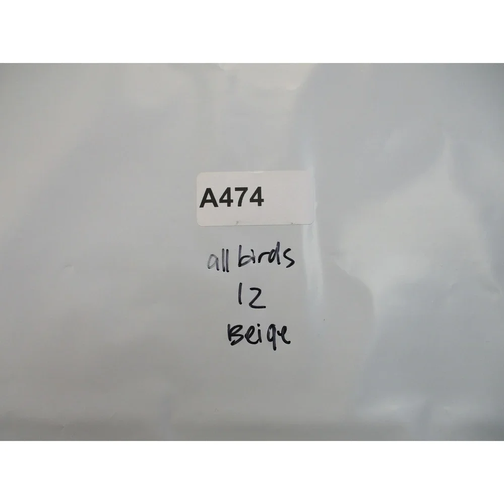 allbirds wool lounger